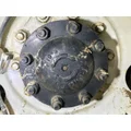 Previous Part Detail 2